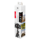 JOBY GorillaPod マルチファンクション ミニトライポッド セット 1K JB01503-BWW