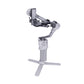 Ulanzi Falcam  DJI RS4 Mini用クイックリリースキット F38B5201