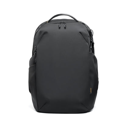 Ulanzi YY038 シティトラベルバックパック V2 22L  B222