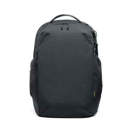 Ulanzi YY038 シティトラベルバックパック V2 22L  B222