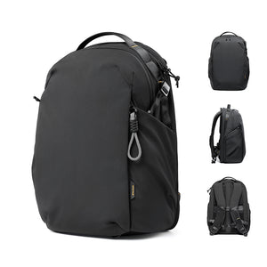 Ulanzi BP09 22L カメラバックパック B011GBB1