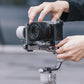 Ulanzi Falcam  DJI RS4 Mini用クイックリリースキット F38B5201