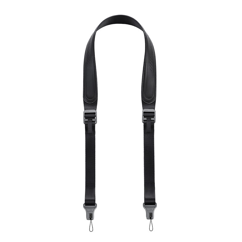 Ulanzi CSS1 U-Snap カメラショルダーストラップ B194