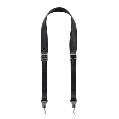 Ulanzi  CSS1 U-Snap カメラショルダーストラップ B194