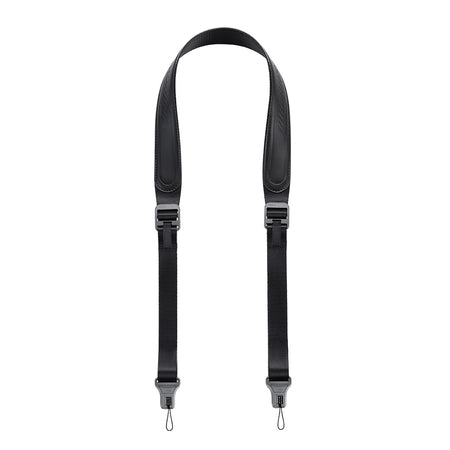 Ulanzi  CSS1 U-Snap カメラショルダーストラップ B194