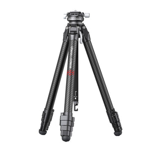 Ulanzi Zero Y Lightweight Travel Tripod 3028