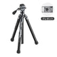Ulanzi F38 Quick Release Video Travel Tripod 3318