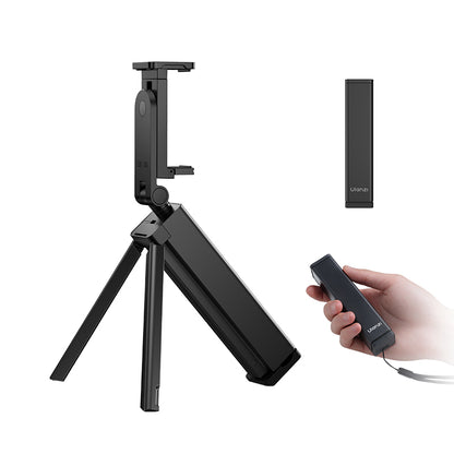 Ulanzi SK-20 マチルスマホ三脚スタンド