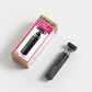 Ulanzi MT95 Osmo Action 6 / Nano に対応 ポータブルミニ三脚 T206