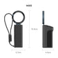 Ulanzi MG13 MagLock 撮影 モバイルパッテリー M062