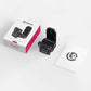 Ulanzi PK16 DJI Pocket 3 多機能クイックリリースマグネットベースC091