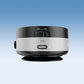 Ulanzi SK37 マグネット式1/4インチ電動吸盤 C124