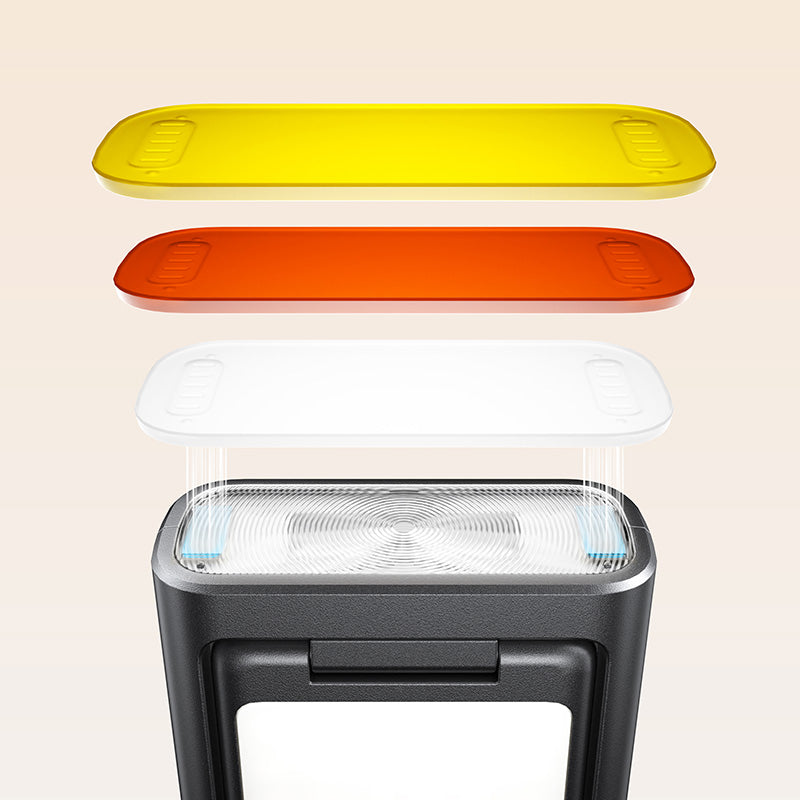 Sony ホットシューフラッシュ