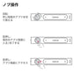 Ulanzi TC002 Pixbar スマートピクセルクロック II  I008