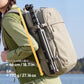 Ulanzi MT13 フレキシブルアーム式スマホ三脚  T243