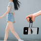 Ulanzi SK29 多機能カメラスマホスタンド M100