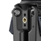 Ulanzi  OMBRA II トラベル三脚 T155/T156