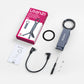 Ulanzi MA58 MagLock SSDケース 一体型スマホスタンド S046