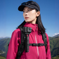 Ulanzi MT55 SnapGo ミニセルフィースティック三脚 T165