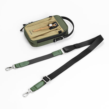 Ulanzi NC02 Uミニスマホポーチ B164