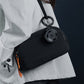 Ulanzi SK-22 スマホ電動吸盤スタンド M096