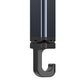 Ulanzi  OMBRA II トラベル三脚 T155/T156