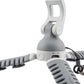 JOBY PodZilla™ PZ01 MagSafe フレキシブルトライポッド