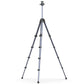 Ulanzi  OMBRA II トラベル三脚 T155/T156