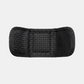 Ulanzi MT55 SnapGo ミニセルフィースティック三脚 T165