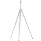 Ulanzi  OMBRA II トラベル三脚 T155/T156
