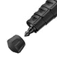 Ulanzi  OMBRA II トラベル三脚 T155/T156