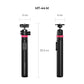 Ulanzi MT-44M  2in1 マグネット式自撮り棒 四脚 S053