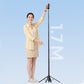 Ulanzi SK32 ワンタッチ開閉 自撮り棒 S151
