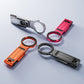 Ulanzi MA38 MagLock スマホスタンド T163
