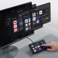 Ulanzi D200H Stream Deck Dock ストリームデッキ A044