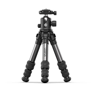 Ulanzi TT30 トラベル三脚