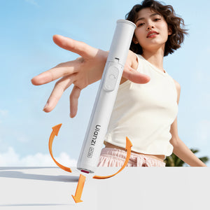 Ulanzi  MT86 スモールトーチ スマホスタンド（クリップ式）S023