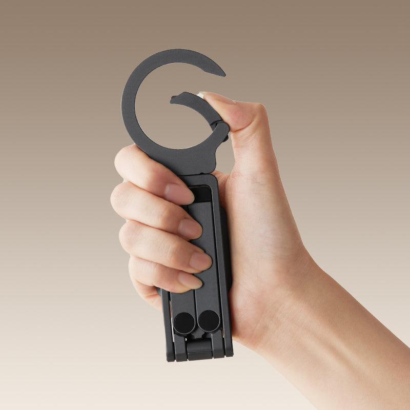 Ulanzi MA38 MagLock スマホスタンド T163