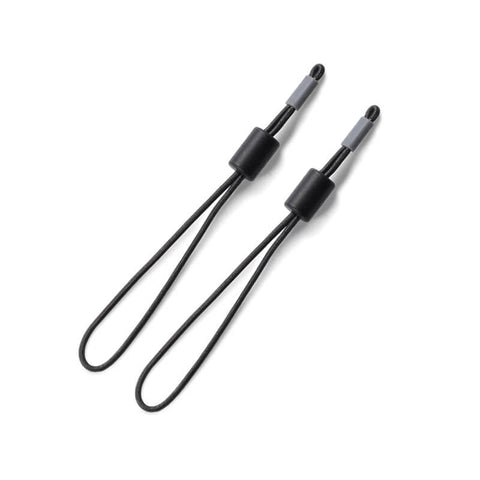 Ulanzi Falcam Maglink マグネットテールバックル 2個セット M00A3402