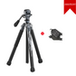 Ulanzi F38 Quick Release Video Travel Tripod 3318