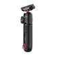 Ulanzi MT55 SnapGo ミニセルフィースティック三脚 T165