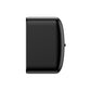Ulanzi LM06 Ulanzi Pocket 4/3 マグネット デュアルライト L311