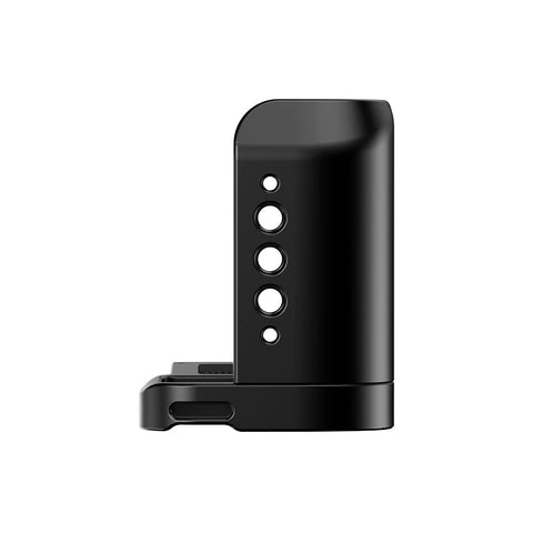 Ulanzi L ブラケット ソニー ZV-E1 カメラ用 C050GBB1