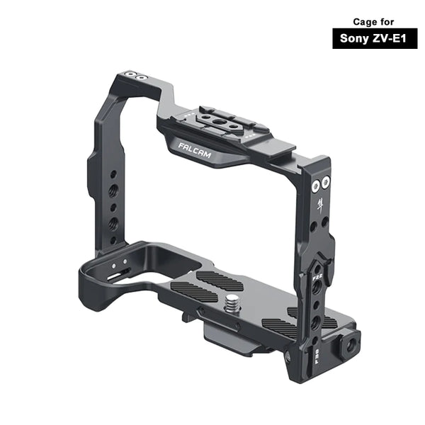 SONY VPL-FX52 FX51等用短焦点ズームレンズVPLL-ZM31 SONY VPL-FX52 FX51等用短焦点ズームレンズVPLL-ZM31