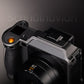FALCAM カメラケージ Hasselblad® X2D / X2DII 用 C00B5901