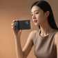 Ulanzi  K20RGB 20Wビデオライト L207