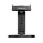 Ulanzi MA04  Actionカメラ対応  MagLockクイックリリースマウント S163