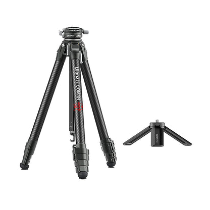 Ulanzi Zero Y Lightweight Travel Tripod 3028