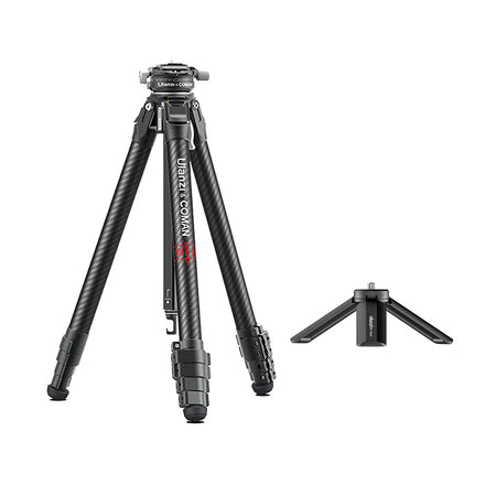 Ulanzi Zero Y Lightweight Travel Tripod 3028