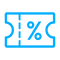 30日間の返金保証